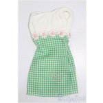 画像: バービー/OF:衣装 S-26-01-18-330-TO-ZS