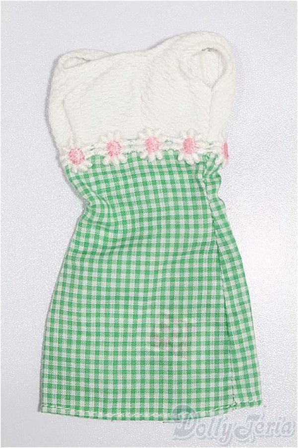 画像1: バービー/OF:衣装 S-26-01-18-330-TO-ZS (1)