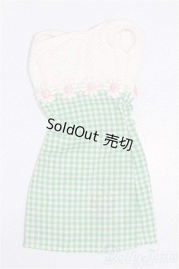 画像1: バービー/OF:衣装 S-26-01-18-330-TO-ZS (1)