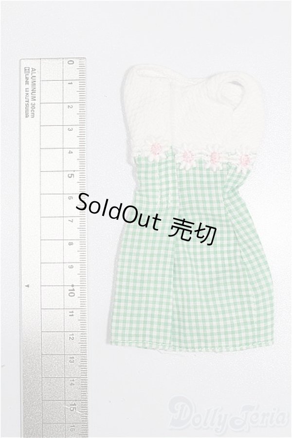 画像2: バービー/OF:衣装 S-26-01-18-330-TO-ZS (2)