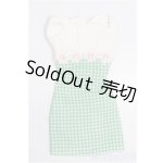 画像: バービー/OF:衣装 S-26-01-18-331-TO-ZS