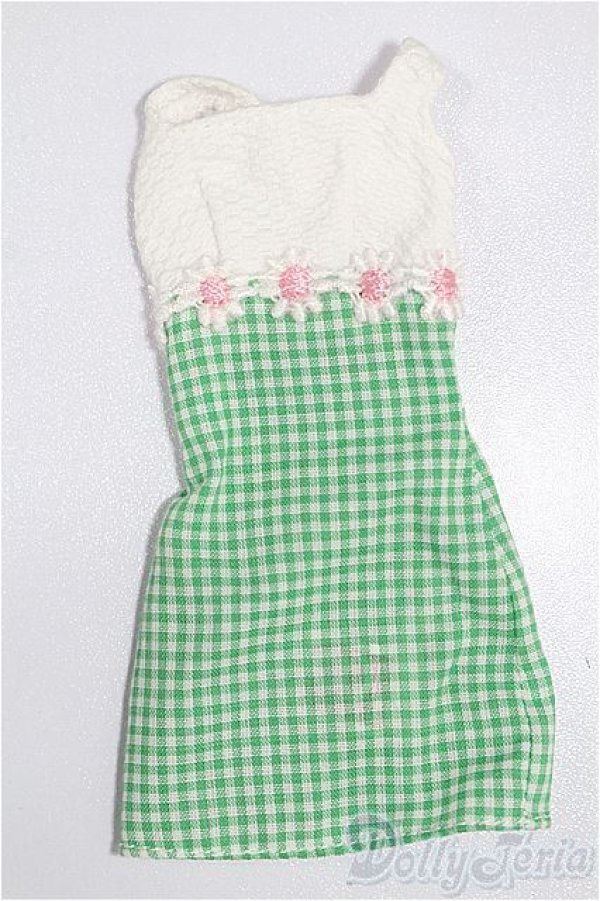 画像1: バービー/OF:衣装 S-26-01-18-332-TO-ZS (1)