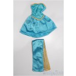 画像: バービー/OF:衣装 S-26-01-18-328-TO-ZS