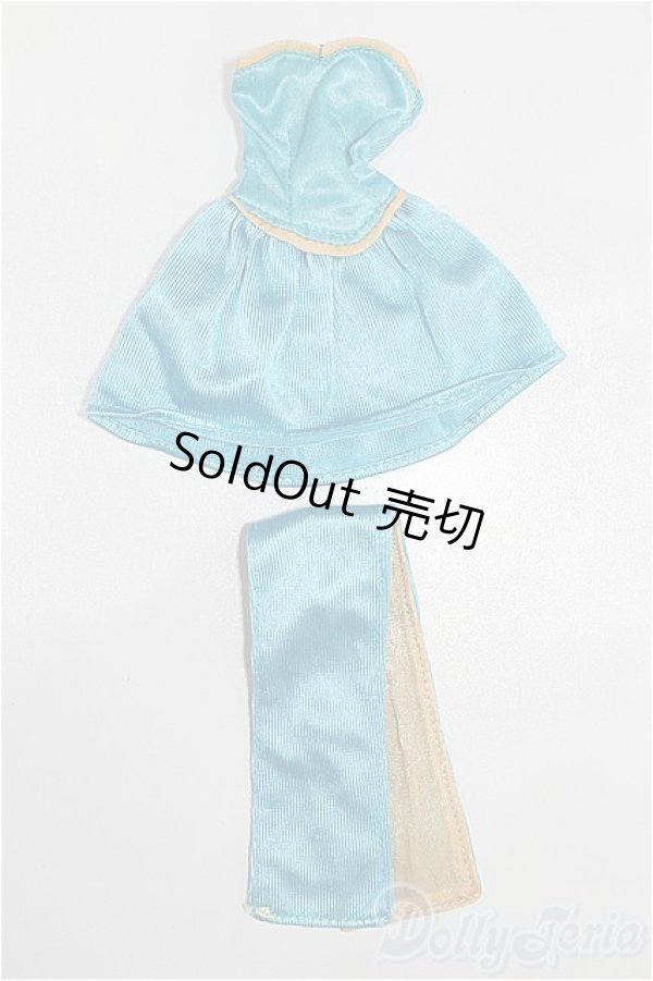 画像1: バービー/OF:衣装 S-26-01-18-328-TO-ZS (1)