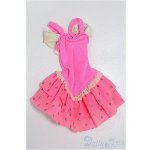 画像: バービー/OF:衣装 S-26-01-18-329-TO-ZS