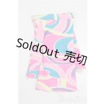 画像: バービー/OF:衣装 S-26-01-18-327-TO-ZS