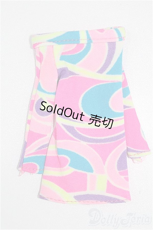 画像1: バービー/OF:衣装 S-26-01-18-327-TO-ZS (1)