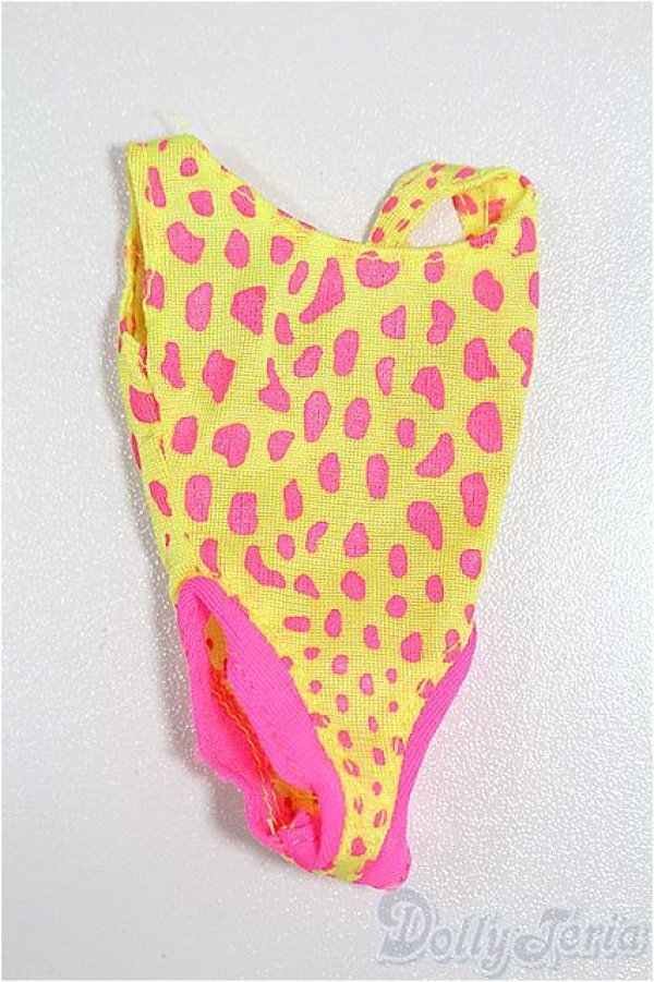 画像1: バービー/OF:衣装 S-26-01-18-326-TO-ZS (1)