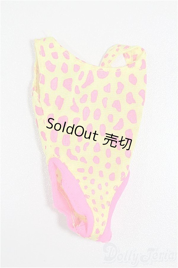 画像1: バービー/OF:衣装 S-26-01-18-326-TO-ZS (1)