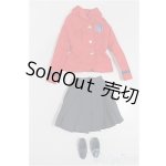 画像: バービー/OF:衣装 S-26-01-18-324-TO-ZS