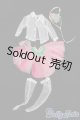 画像: バービー/OF:衣装 S-26-01-18-325-TO-ZS