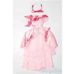 画像: ジェニー/OF:衣装 S-26-01-25-226-TO-ZS