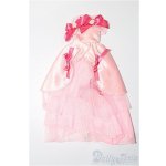 画像: ジェニー/OF:衣装 S-26-01-25-227-TO-ZS