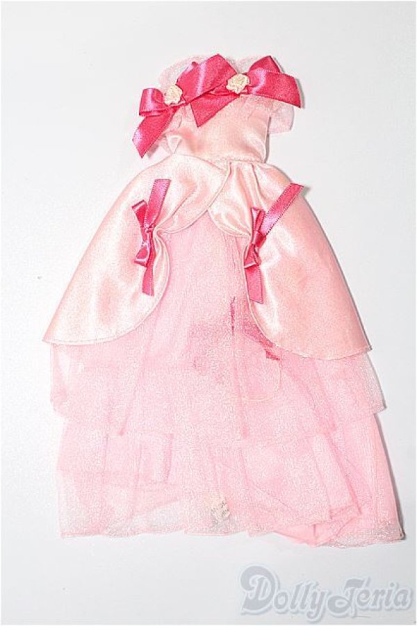 画像1: ジェニー/OF:衣装 S-26-01-25-227-TO-ZS (1)