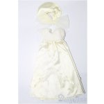 画像: ジェニー/OF:衣装 S-26-01-25-228-TO-ZS