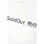 画像: ジェニー/OF:衣装 S-26-04-12-433-TO-ZS