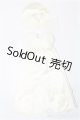 画像: ジェニー/OF:衣装 S-26-04-12-433-TO-ZS