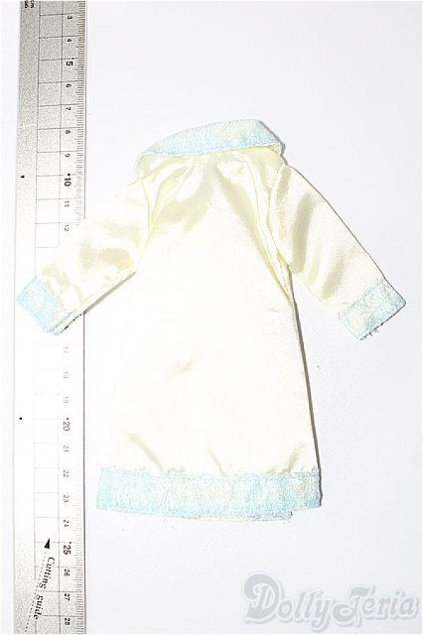 画像2: ジェニー/OF:衣装 S-26-01-25-234-TO-ZS (2)