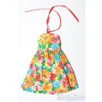 画像: ジェニー/OF:衣装 S-26-01-25-235-TO-ZS