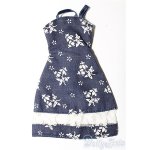 画像: ジェニー/OF:衣装 S-26-01-25-237-TO-ZS