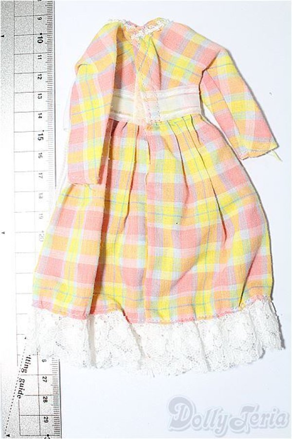 画像2: ジェニー/OF:衣装 S-26-01-25-229-TO-ZS (2)