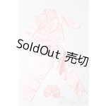 画像: ジェニー/OF:衣装 S-26-01-25-231-TO-ZS