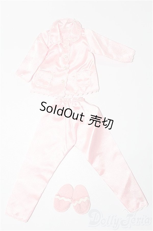 画像1: ジェニー/OF:衣装 S-26-01-25-231-TO-ZS (1)