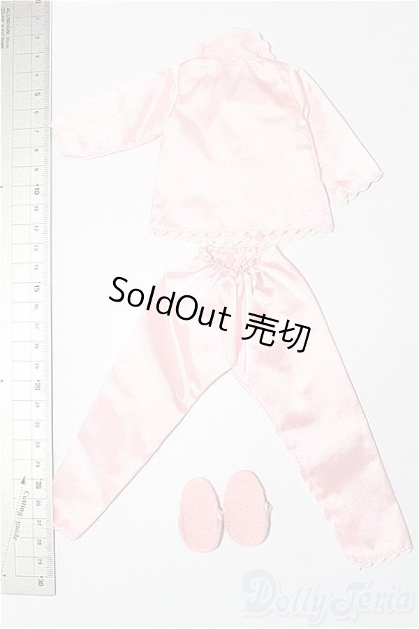 画像2: ジェニー/OF:衣装 S-26-01-25-231-TO-ZS (2)