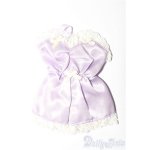 画像: ジェニー/OF:衣装 S-26-01-25-238-TO-ZS