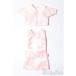 画像: ジェニー/OF:衣装 S-26-01-25-233-TO-ZS