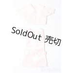 画像: ジェニー/OF:衣装 S-26-01-25-233-TO-ZS