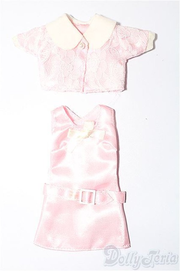 画像1: ジェニー/OF:衣装 S-26-01-25-233-TO-ZS (1)