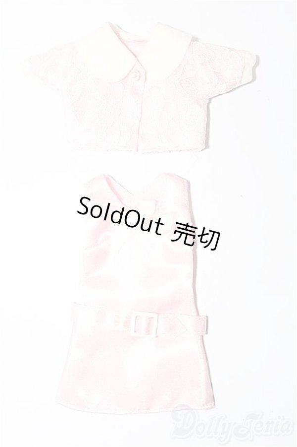 画像1: ジェニー/OF:衣装 S-26-01-25-233-TO-ZS (1)