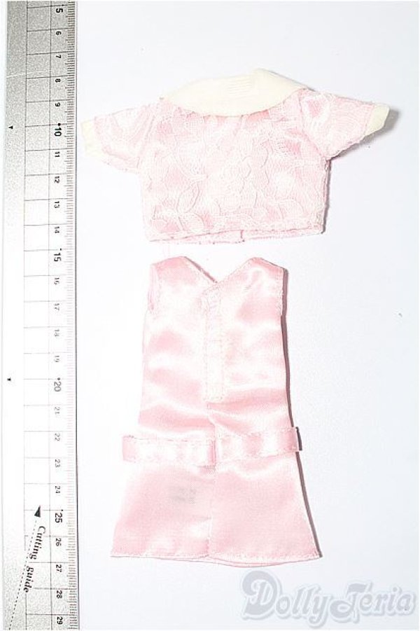 画像2: ジェニー/OF:衣装 S-26-01-25-233-TO-ZS (2)