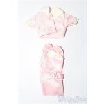 画像: ジェニー/OF:衣装 S-26-01-25-232-TO-ZS