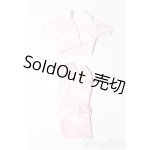 画像: ジェニー/OF:衣装 S-26-01-25-232-TO-ZS