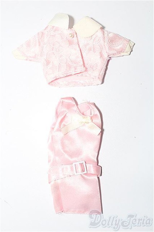 画像1: ジェニー/OF:衣装 S-26-01-25-232-TO-ZS (1)