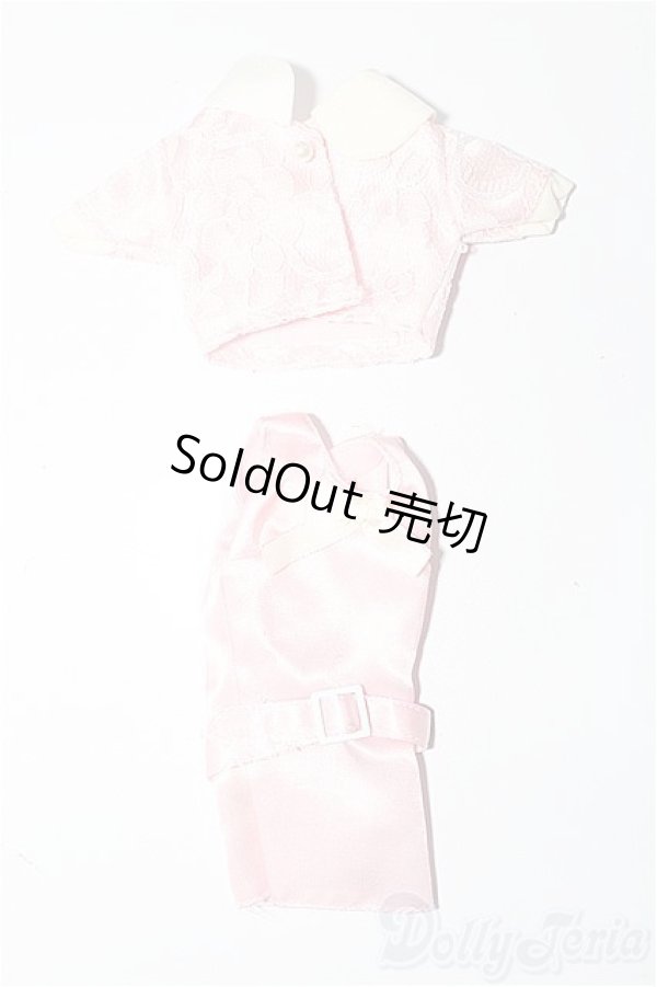 画像1: ジェニー/OF:衣装 S-26-01-25-232-TO-ZS (1)