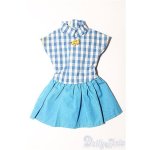 画像: ジェニー/OF:衣装 S-26-01-25-236-TO-ZS