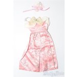 画像: ジェニー/OF:衣装 S-26-01-25-230-TO-ZS