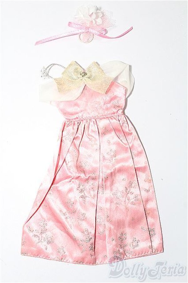 画像1: ジェニー/OF:衣装 S-26-01-25-230-TO-ZS (1)