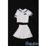 画像: 27cmサイズドール/OF:衣装 S-26-01-25-241-TO-ZS