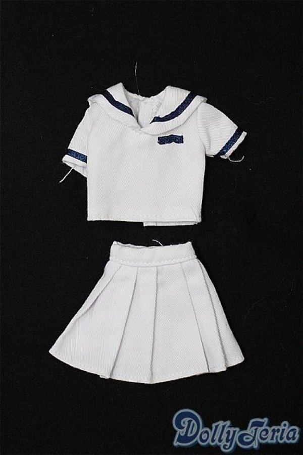 画像1: 27cmサイズドール/OF:衣装 S-26-01-25-241-TO-ZS (1)