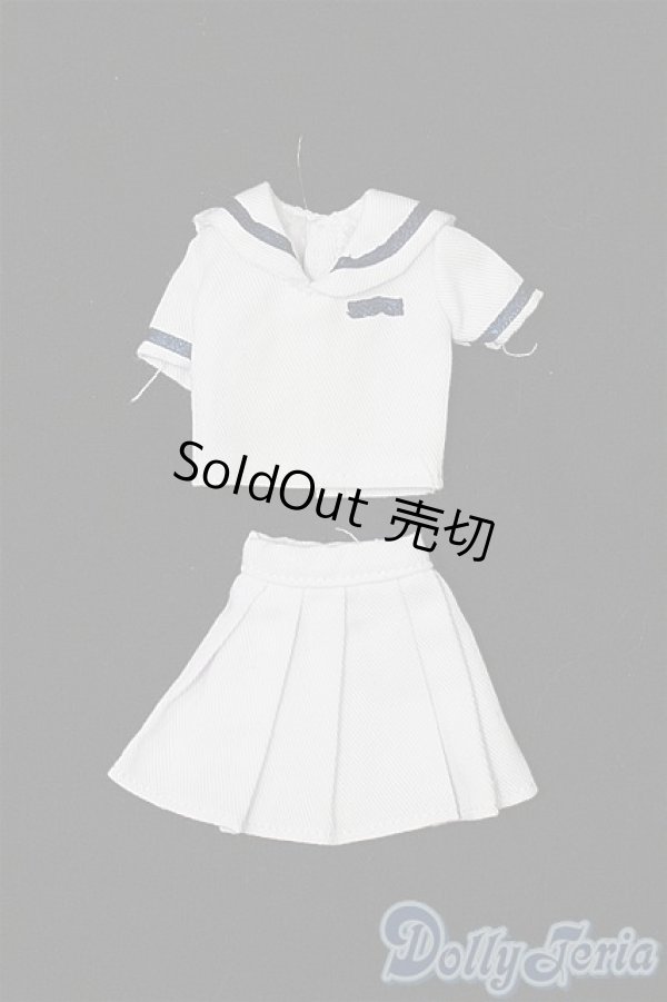 画像1: 27cmサイズドール/OF:衣装 S-26-01-25-241-TO-ZS (1)