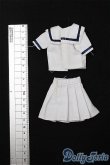 画像2: 27cmサイズドール/OF:衣装 S-26-01-25-241-TO-ZS (2)