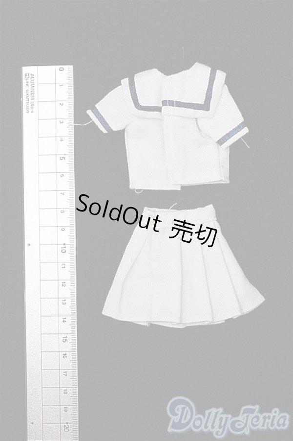 画像2: 27cmサイズドール/OF:衣装 S-26-01-25-241-TO-ZS (2)