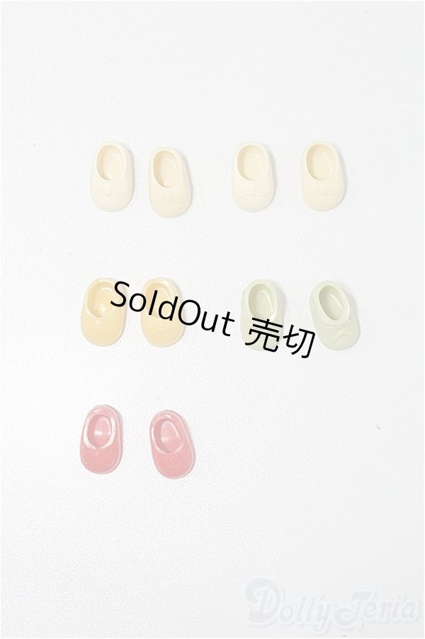 画像1: ミキちゃんマキちゃん/OF:衣装 S-26-01-25-240-TO-ZS (1)