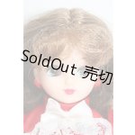 画像: リカちゃん/香山織江コレクション S-26-01-18-314-TO-ZS