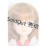 画像: 3代目リカちゃん/本体＆衣装 S-26-03-08-337-TO-ZS