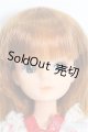 画像: 3代目リカちゃん/本体＆衣装 S-26-03-08-337-TO-ZS